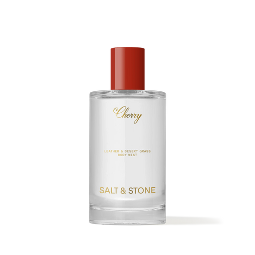 Body Mist