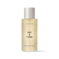 Body Oil